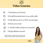 Power in Pricing (for Stationery Designers)