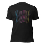 CMYK All Day Standard T-Shirt