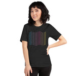 CMYK All Day Standard T-Shirt