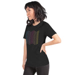 CMYK All Day Standard T-Shirt