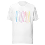 CMYK All Day Standard T-Shirt