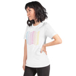CMYK All Day Standard T-Shirt