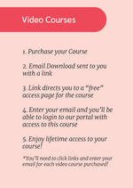 Power in Pricing (for Stationery Designers)